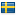 ovocnicek.com server is located in Sweden